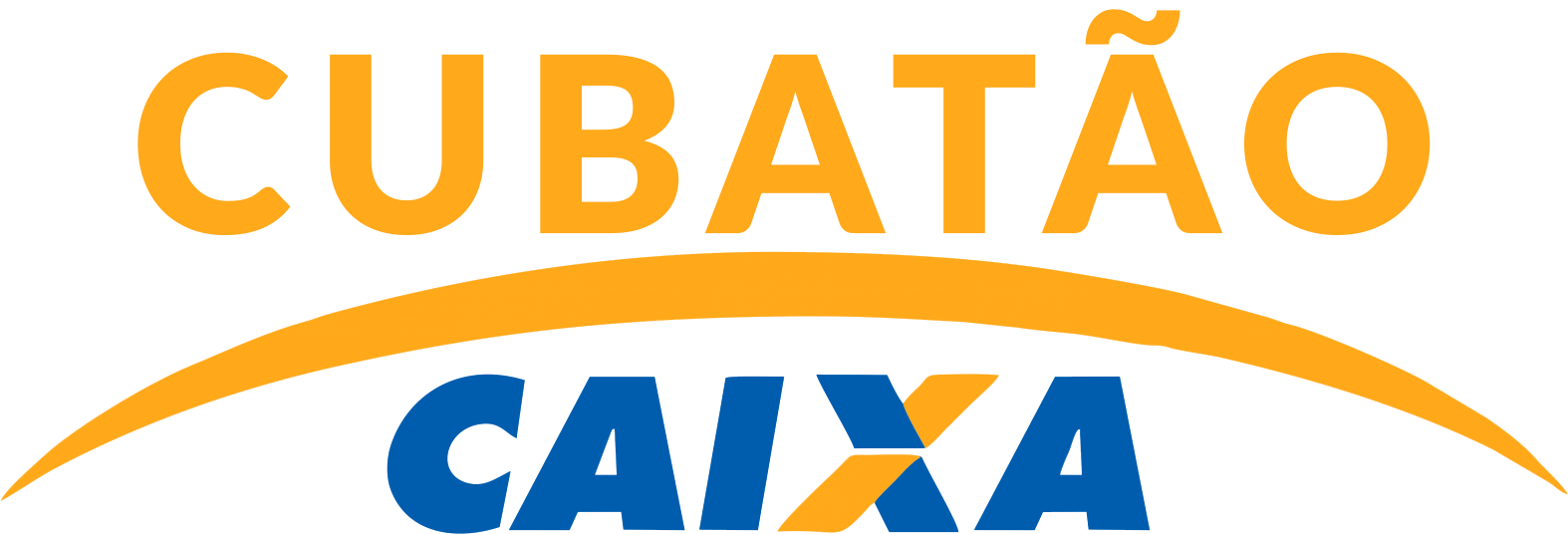 Caixa Cubatão